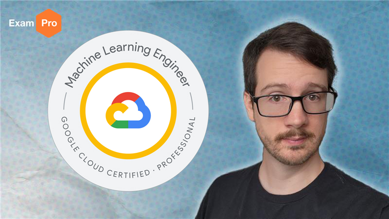Cloud Computing Certification Training Courses - ExamPro